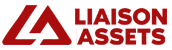 Liaison Assets